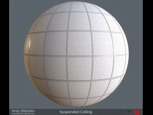 substance material pack texture CG Textures