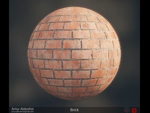 substance material pack texture CG Textures