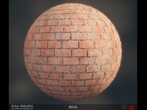 substance material pack texture CG टेक्स्चर्स