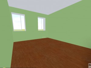 vizhaj 1 3D Model