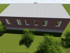 vizhaj 1 3D Model