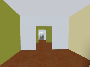 vizhaj 1 3D Model