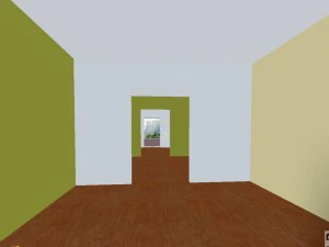 vizhaj 1 3D Model