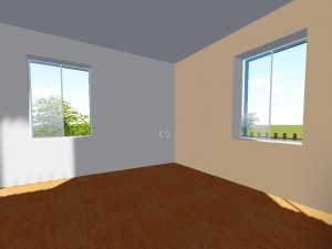 vizhaj 2 3D Model