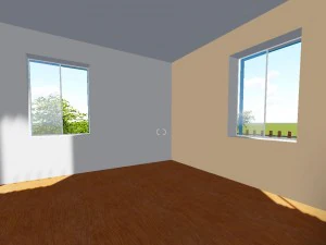 vizhaj 2 3D Model