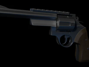 rivoltella Modello 3D