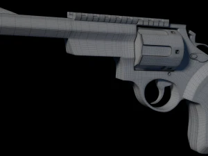 rivoltella Modello 3D