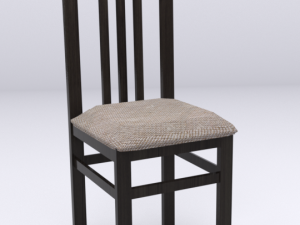 chairs for home Modèle 3D