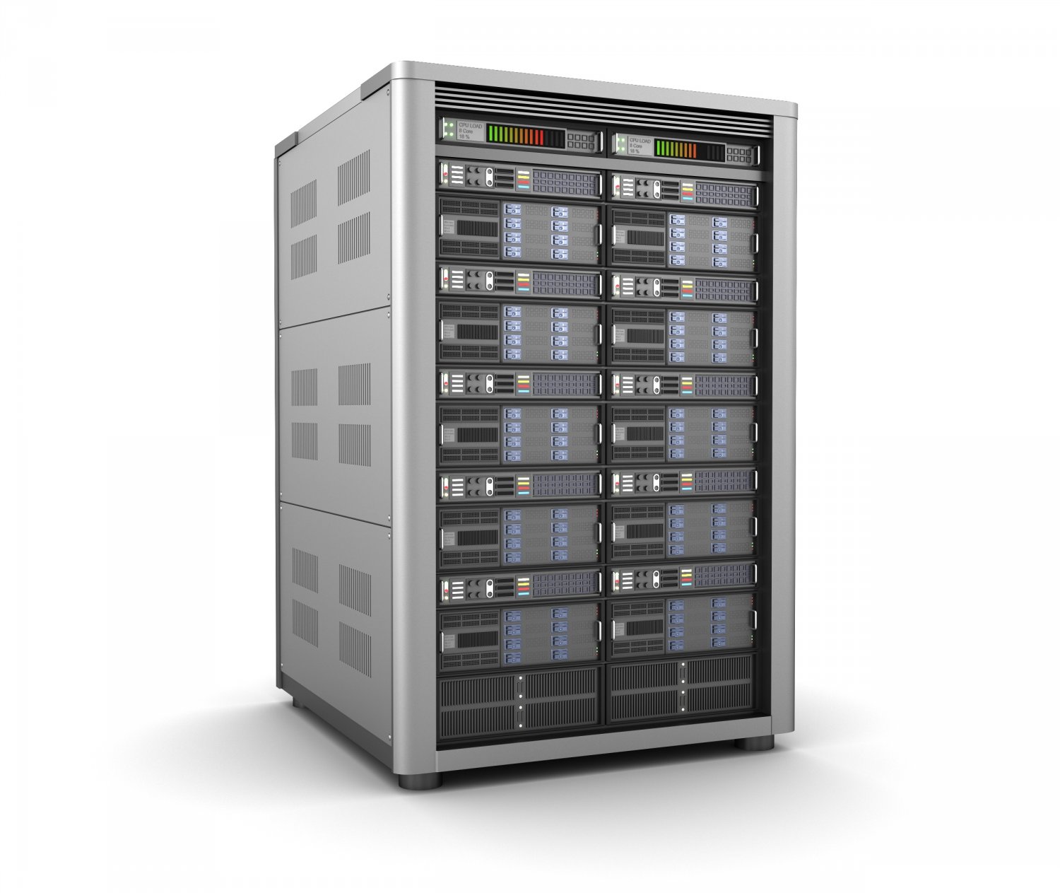 Готовые сборки серверов 1.16. Сервер 3d model. Серверное оборудование. Серверный шкаф 3д модель. Сервер для 3д моделирования.