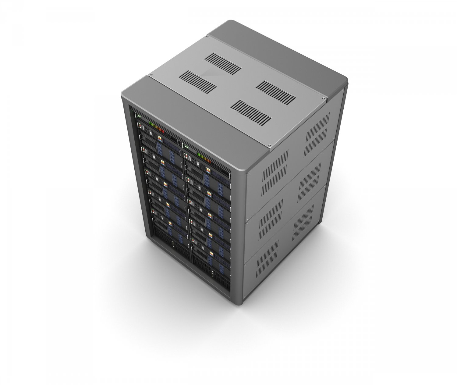 стойки серверные цод art. сервер 3d model. сервер как единица. сервер modern. серверные залы фото.