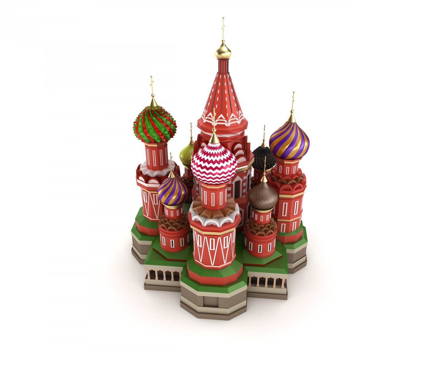 H d moscow. Москва Сити 3д модель. Moscow 3d model. Moscow 3d. Famous Russians.