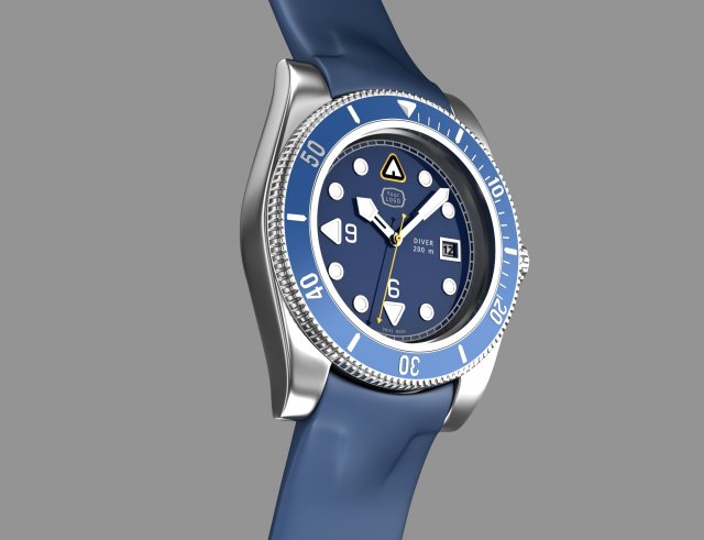 Design my own best sale watch