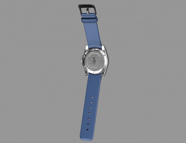 Design my sales own watch