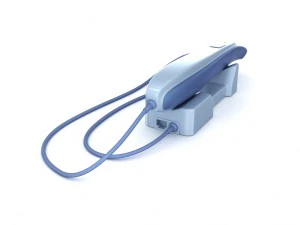 intraoral teeth 3d scanner 3D Model