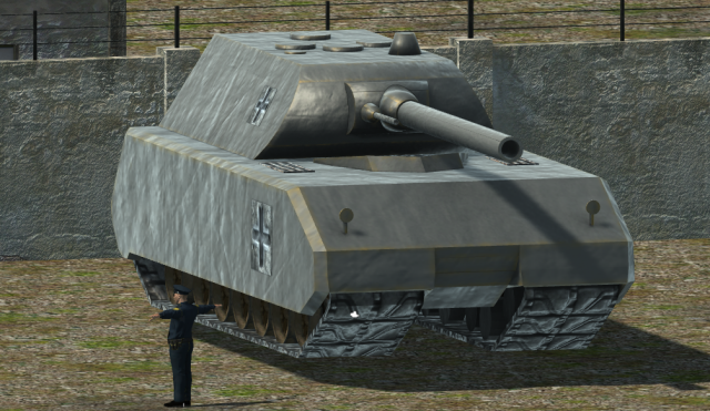 maus 3D मॉडल .c4d .max .obj .3ds .fbx .stl .blend