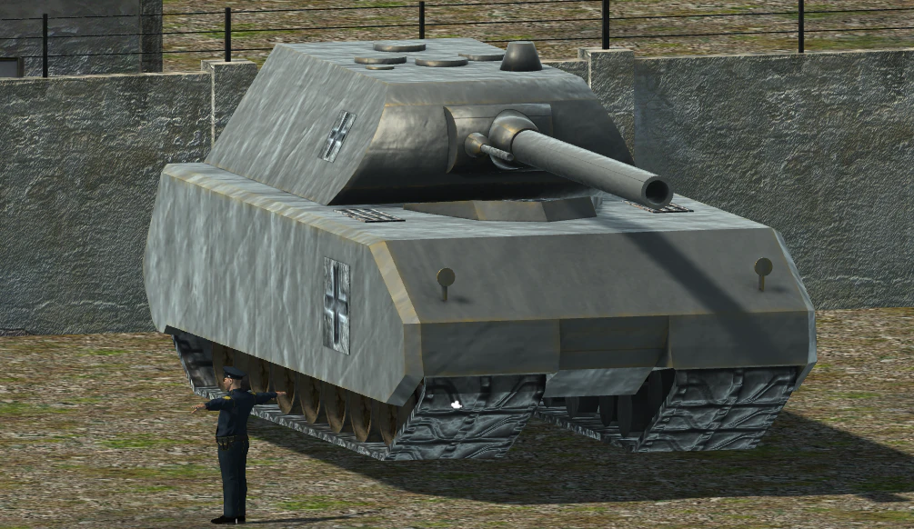maus 3D Model .c4d .max .obj .3ds .fbx .stl .blend