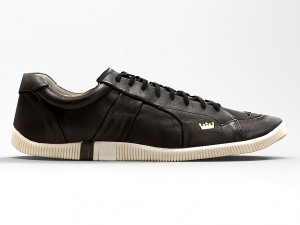 sneakers riva 3D मॉडल