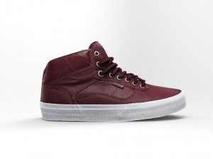 wot shoes Modèle 3D