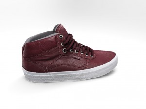 wot shoes Modèle 3D