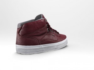wot shoes Modèle 3D