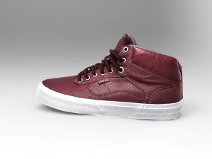 wot shoes Modèle 3D