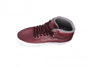 wot shoes Modèle 3D