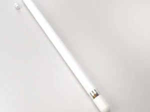 apple pencil 3D Model