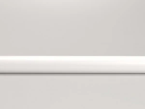 apple pencil 3D Model
