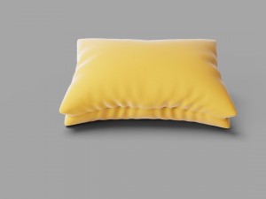 livingroom furniture set 3D Модель