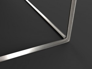 tv table 3D 모델