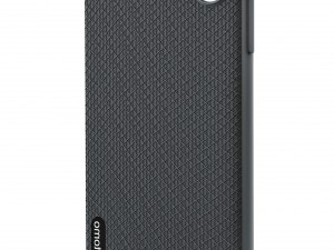 case for smartphone apple 3D Модель
