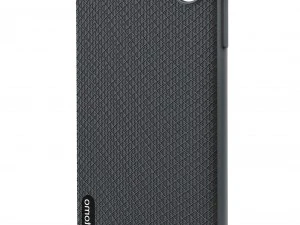 case for smartphone apple 3D Model