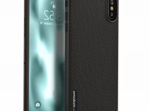 case for smartphone apple 3D Модель