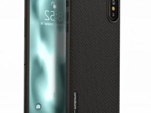 case for smartphone apple 3D Model