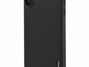 case for smartphone apple 3D Модель