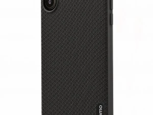 case for smartphone apple 3D Model