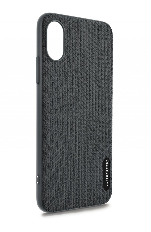 case for smartphone apple 3D Модель .c4d .max .obj .3ds .fbx .stl .blend 