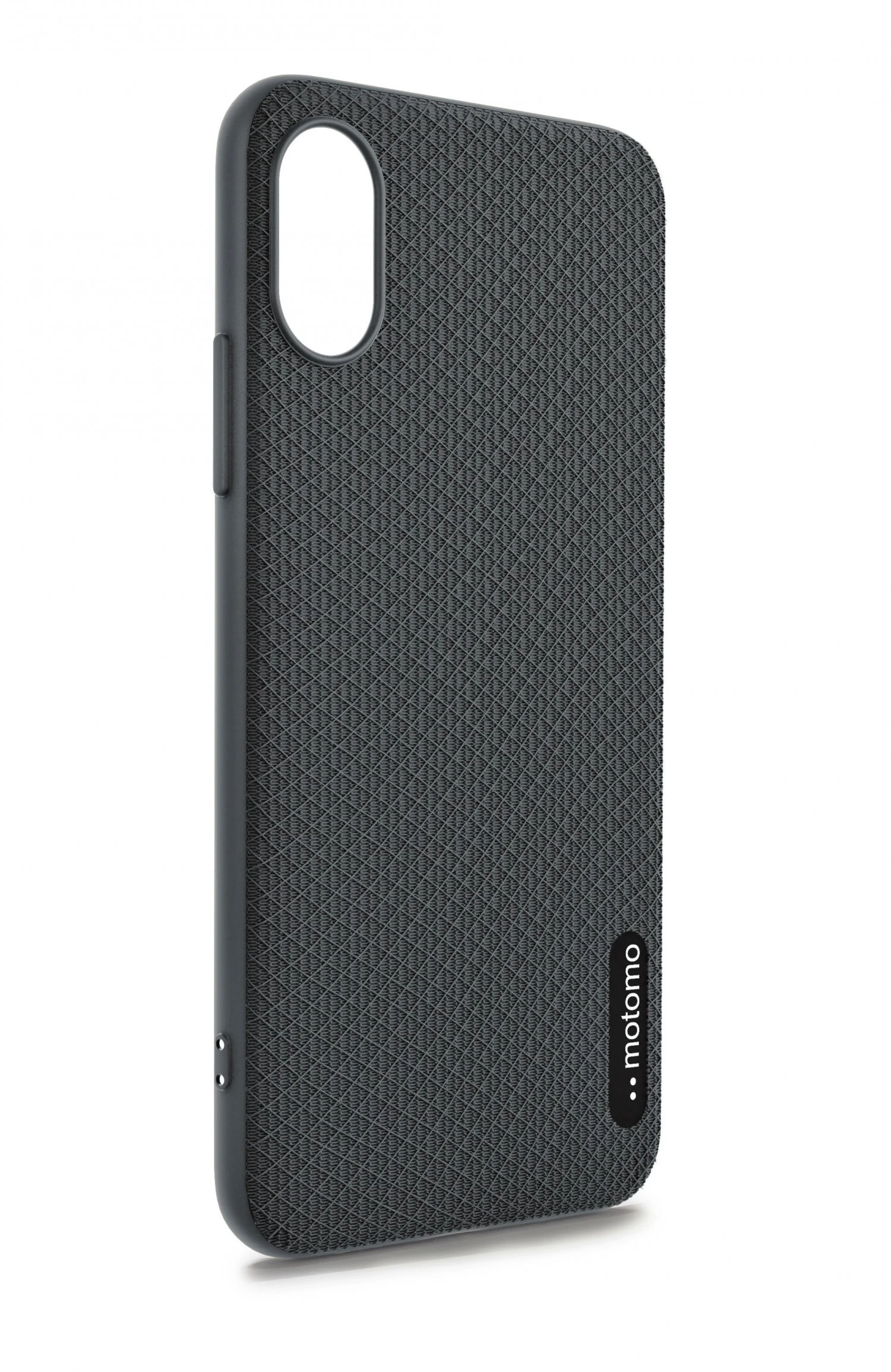 case for smartphone apple 3D Model .c4d .max .obj .3ds .fbx .stl .blend 