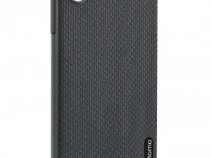 caso para tel&eacute;fono inteligente de manzana Modelo 3D