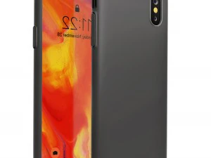 Funda 3d para smartphone Apple. Modelo 3D