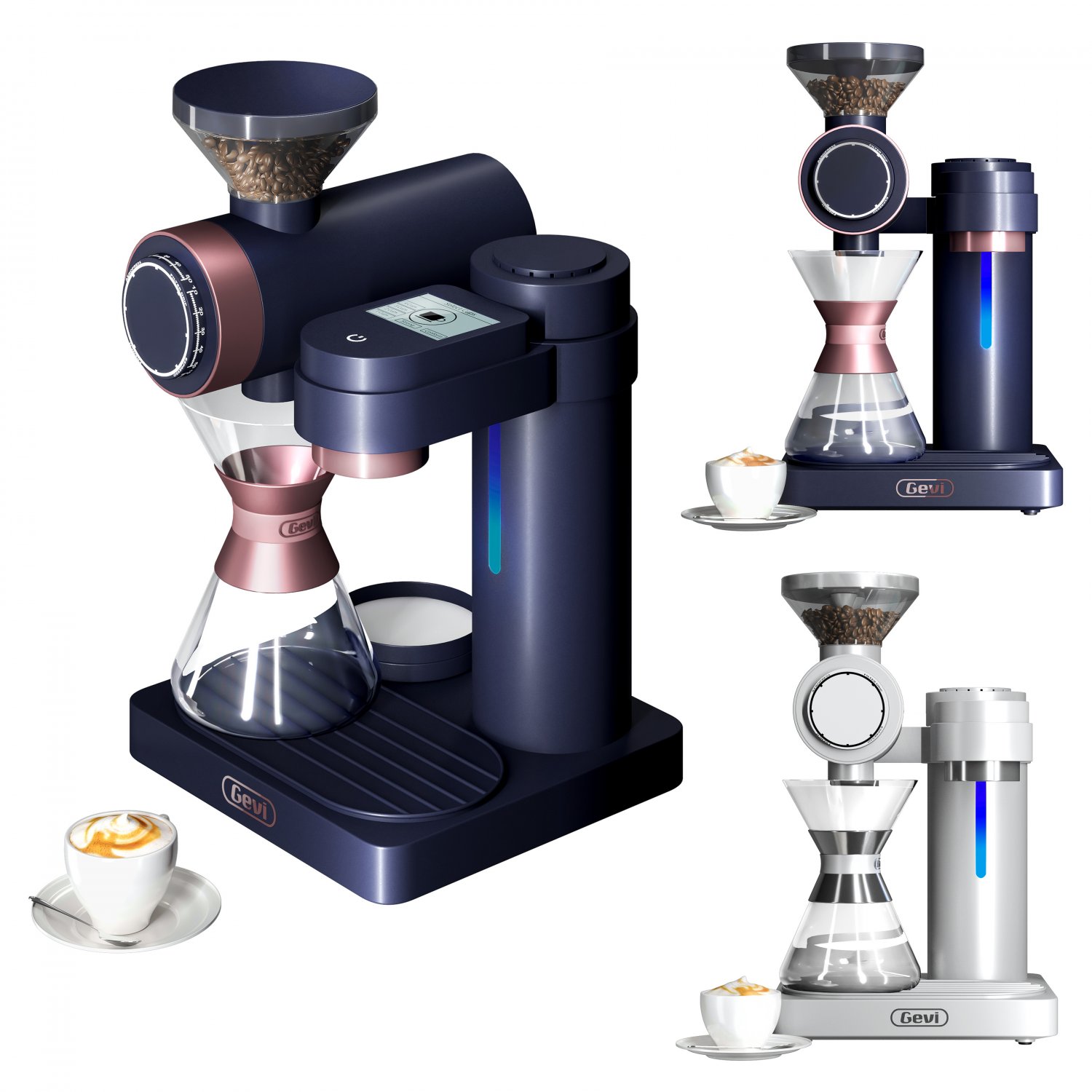 https://netrinoimages.s3.eu-west-2.amazonaws.com/2017/01/11/434022/391185/gevi_smart_pourover_coffee_machine_2_color_versions_3d_model_c4d_max_obj_fbx_ma_lwo_3ds_3dm_stl_4048525_o.jpg