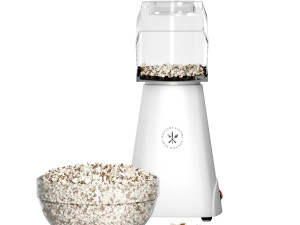 Hot Air Popcorn Maker by Williams Sonoma Modèle 3D