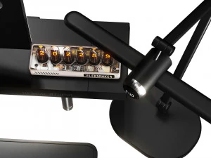 Werkplaatsset 002 3D Model