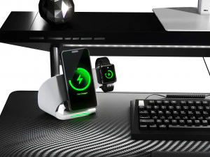 Werkplaatsset 002 3D Model