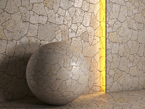 Stone texture PBR 4K Seamless Texture Texturas CG