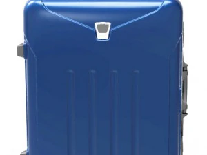 trolley suitcase frame 3D Model