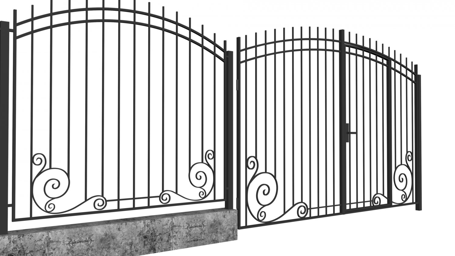 03х1 ral 6005. Калитка profi lock 2. Ворота 3 4. Ворота 3 4. Ворота 3 4.