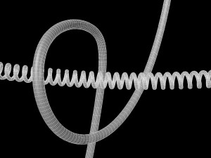 bulb 3D-Modell