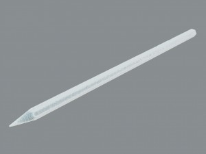 pencil Model 3D