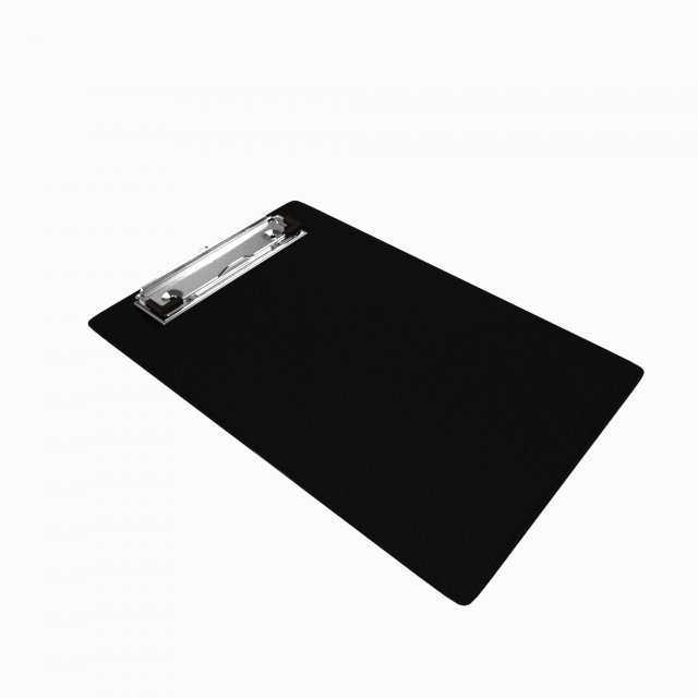 tablet 3Dモデル .c4d .max .obj .3ds .fbx .stl .blend 